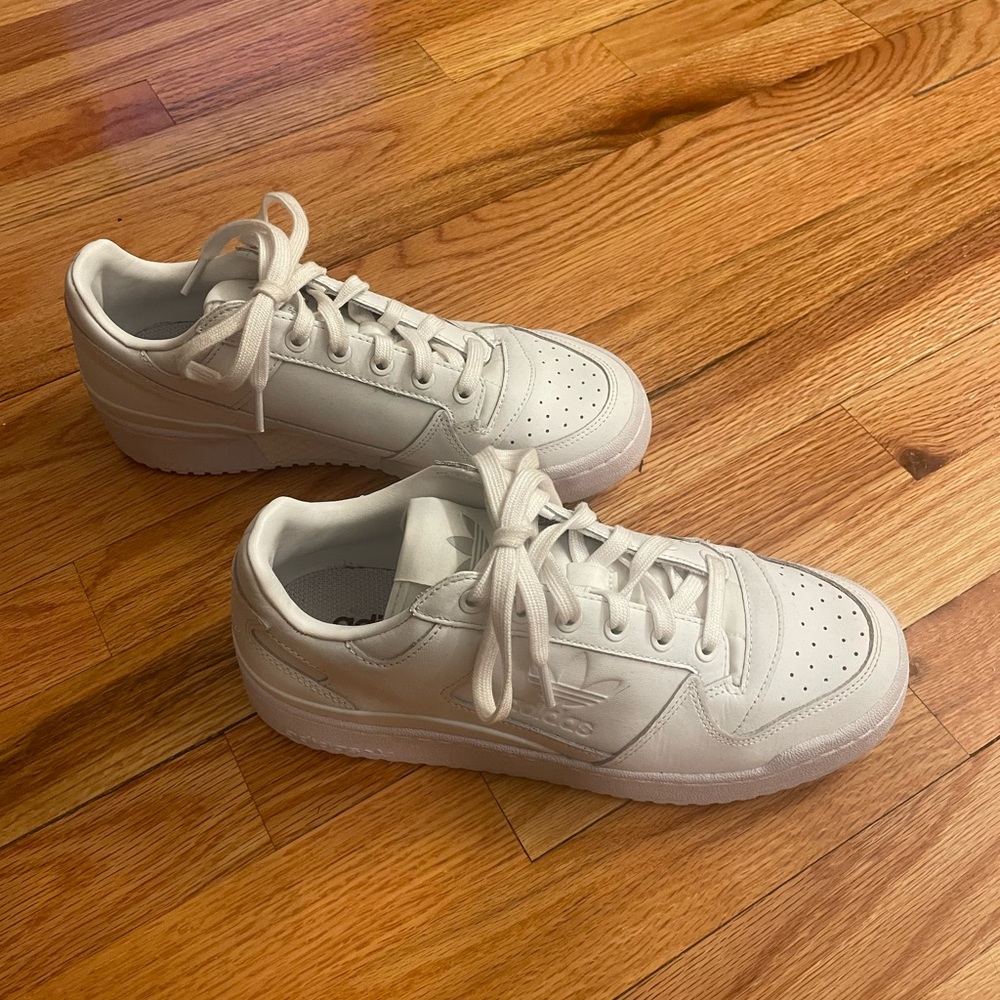 Adidas Forum Bold